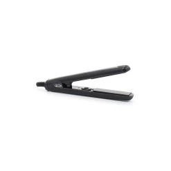 Sibel Mini Lisseur Match Gloss édition Black