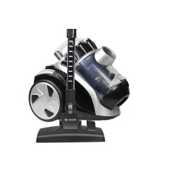 Aspirateur Traîneau Sans Sac Extractor Compact BS112 -Électromaison Innovante 81czqff3gtl sl1500