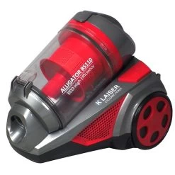 FLEXIBLE COMPLET Pour Aspirateur Klaiser Alligator … -Électromaison Innovante 81r7mznseil sl1500