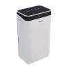 82100 Déshumidificateur 20L 370W 47dB Automatique Filtre Poussière I... -Électromaison Innovante 82100 deshumidificateur 20l 370w 47db automatique filtre poussiere integr 30m blanc 13779364 38074728 1140x1140