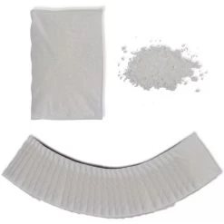 Magnifique Produits Ménagers Famille Mbabane 30 X 1 Kg Sachet De Rech...