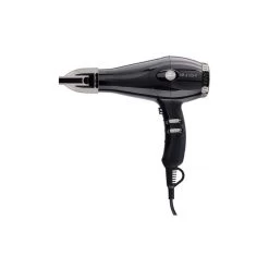 Sèche Cheveux Ultra Léger D-Light 299 Grs