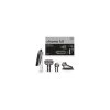 Dyson Kit De Nettoyage Maison 912772-04 -Électromaison Innovante 912772 04 01
