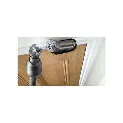 Dyson Kit De Nettoyage Maison 912772-04 8 Dyson Kit De Nettoyage Maison 912772-04 -Électromaison Innovante 912772 04 04