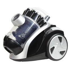 Aspirateur Traîneau Sans Sac Extractor Compact BS112 -Électromaison Innovante 91v7 2bnhksql sl1500