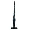 Hoover Free Motion - FM216LI -Électromaison Innovante 9476563992606