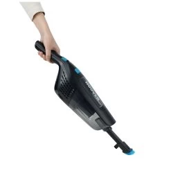 Hoover Free Motion - FM216LI -Électromaison Innovante 9476564123678