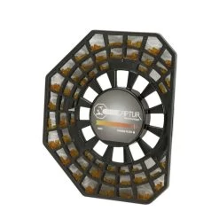 Rowenta Filtre Nanocaptur - XD6080F0 - Noir