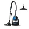 Philips Aspirateur Sans Sac PowerPro Compact FC9332-09 1 Philips Aspirateur Sans Sac PowerPro Compact FC9332-09 -Électromaison Innovante 9636657791006