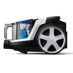 Philips Aspirateur Sans Sac PowerPro Compact FC9332-09 13 Philips Aspirateur Sans Sac PowerPro Compact FC9332-09 -Électromaison Innovante 9636658053150