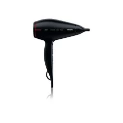 Philips Sèche-cheveux Pro DryCare Prestige HPS910/00 -Électromaison Innovante 9639315603486