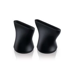 Philips Sèche-cheveux Pro DryCare Prestige HPS910/00 -Électromaison Innovante 9639315800094