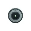 Aspirateur Robot Roomba IRobot-Roomba-772 -Électromaison Innovante 9650376179742