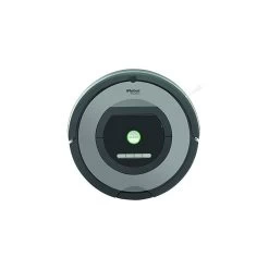 Aspirateur Robot Roomba IRobot-Roomba-772