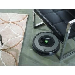 Aspirateur Robot Roomba IRobot-Roomba-772 -Électromaison Innovante 9650376769566