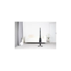 Hoover Free Motion - FM216LI -Électromaison Innovante 9810261377054