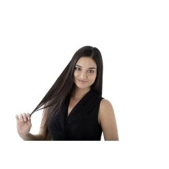 Brosse Lissante Beurer HS 60 7 Brosse Lissante Beurer HS 60 -Électromaison Innovante 9949597237278