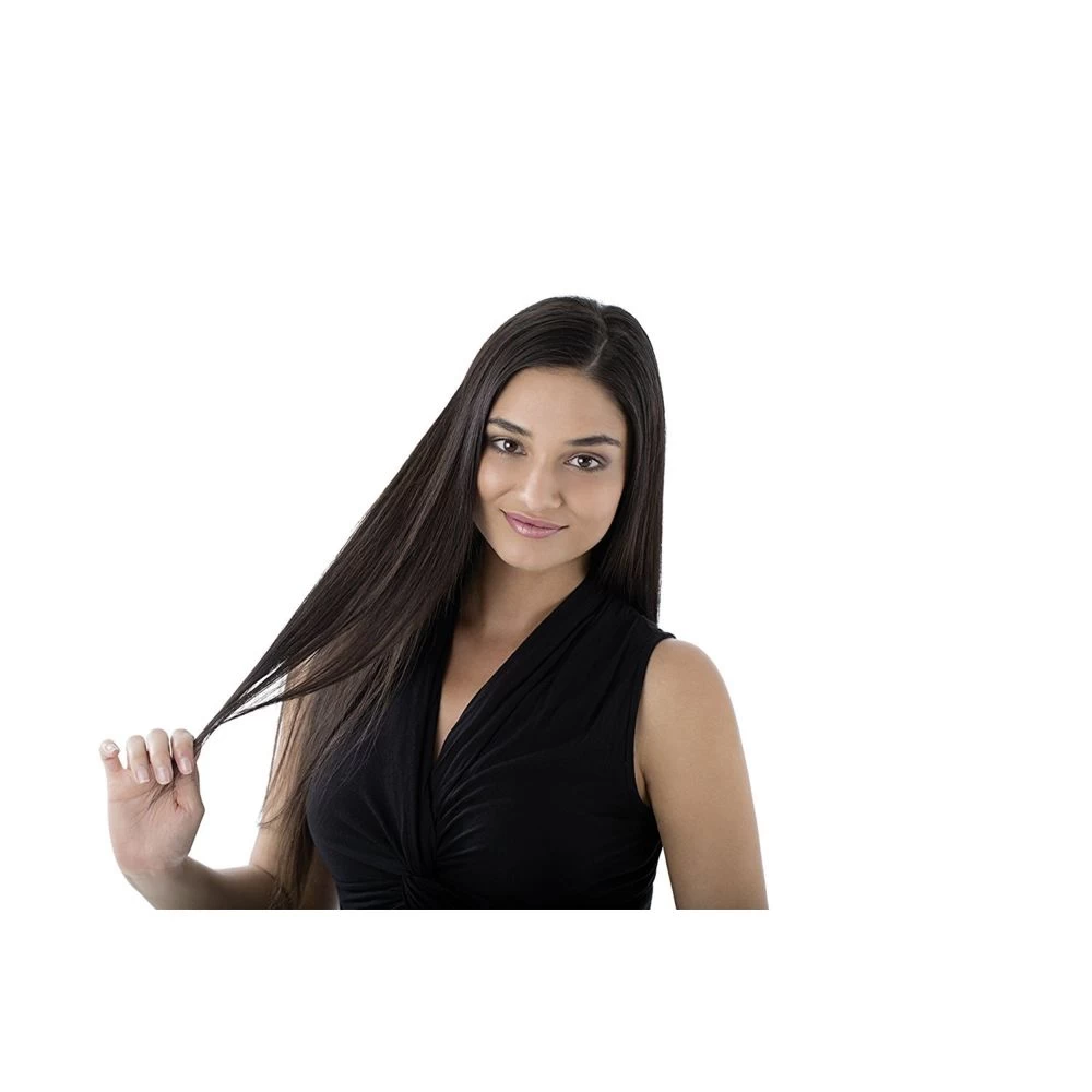 Brosse Lissante Beurer HS 60 5 Brosse Lissante Beurer HS 60 – Image 3