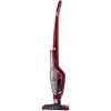 Electrolux Aspirateur Balai Ergorapido - ZB3212 - Rouge Pastèque 1 Electrolux Aspirateur Balai Ergorapido - ZB3212 - Rouge Pastèque -Électromaison Innovante 9956916559902