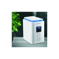 Humidificateur D'air à Ultrasons De 4L Pour 30 M²