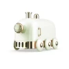 YP Select Mignon Home Office Petit Train Humidificateur Rétro Littér...