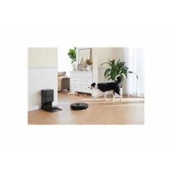 Roborock Q7 Max+ Aspirateur Robot Avec Station De Vidage Automatique N... -Électromaison Innovante Aspirateur robot Roborock Q7 Max Plus Noir203 1140x1140