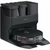 Aspirateur Robot S7 MAX V ULTRA Avec Station De Charge -Électromaison Innovante ROBOROCK S7 MAX 1 1140x1140