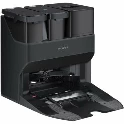 Aspirateur Robot S7 MAX V ULTRA Avec Station De Charge -Électromaison Innovante ROBOROCK S7 MAX 4 1140x1140