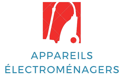 Électromaison Innovante