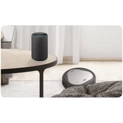 EMMA Essentiel - Robot Aspirateur Connecté -Électromaison Innovante Trifo Emma 06 1140x1140