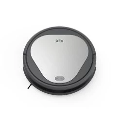 EMMA Essentiel - Robot Aspirateur Connecté -Électromaison Innovante Trifo Emma 07 1140x1140