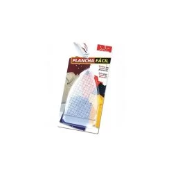 Accesoires Pour Fer à Repasser JATA 800 Plancha Fácil