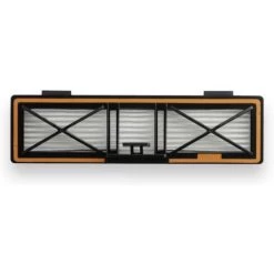 Accessoire Aspirateur 945-379 Filtre HEPA Pour D8, D9 Et D10