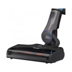MIELE Accessoire Aspirateur Electrobrosse SEB 430 GrGr Bl