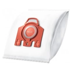 MIELE Accessoire Aspirateur HyClean PURE FJM