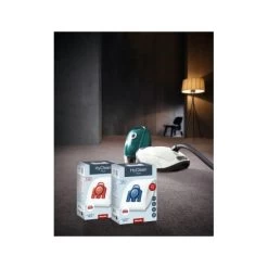 MIELE Accessoire Aspirateur HyClean PURE FJM -Électromaison Innovante accessoire aspirateur hyclean pure fjm 14070660 39075668 1140x1140