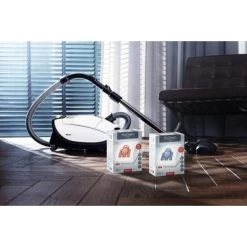 MIELE Accessoire Aspirateur HyClean PURE FJM -Électromaison Innovante accessoire aspirateur hyclean pure fjm 14070660 39075670 1140x1140