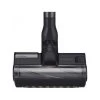 Samsung Accessoire Aspirateur VCA-TABA95 2 Samsung Accessoire Aspirateur VCA-TABA95 -Électromaison Innovante accessoire aspirateur vca taba95 12154414 32285014 1140x1140