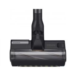 Samsung Accessoire Aspirateur VCA-TABA95
