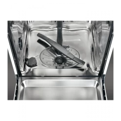 AEG FFB53610ZW -Électromaison Innovante aeg ffb53610zw 12024234 31847244 1140x1140