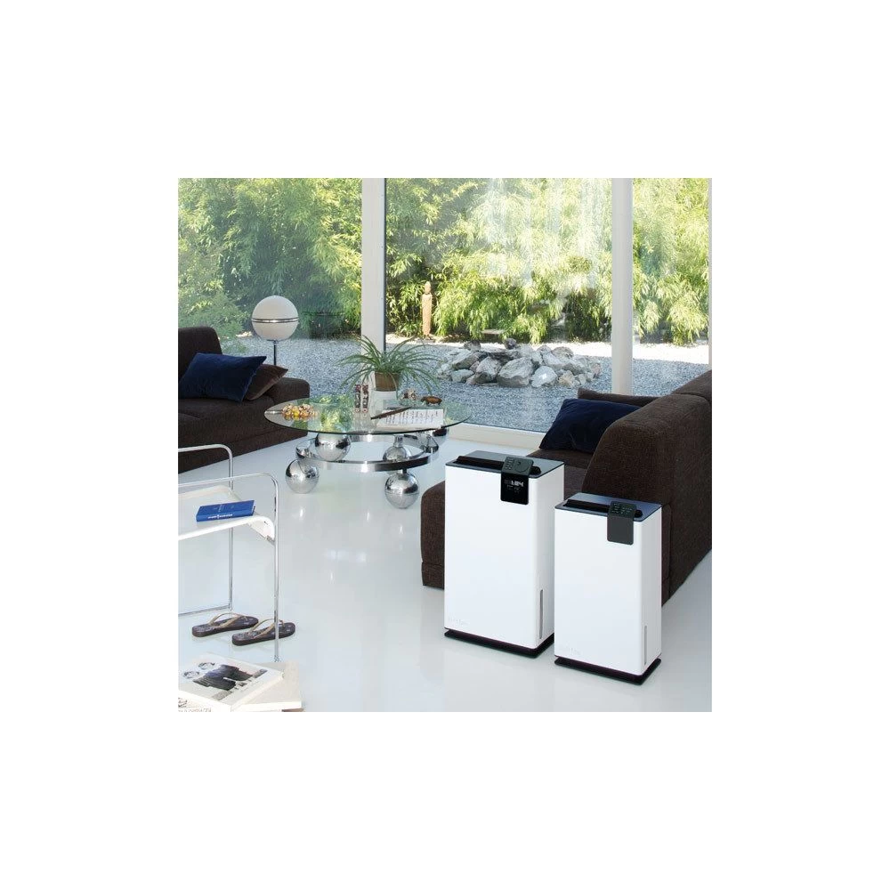 Déshumidificateur D'air Albert - Stadlerform 7 Déshumidificateur D'air Albert - Stadlerform – Image 5