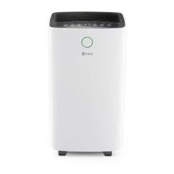 AMDES112E - Déshumidificateur D'air - Réservoir 2 Litres - 36 DB - M...