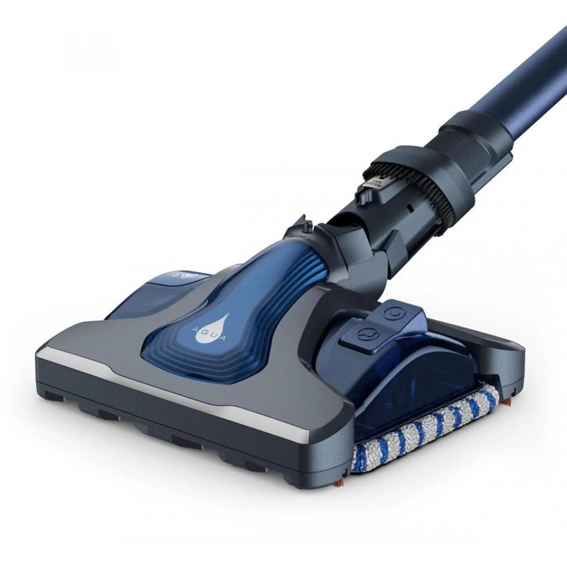 Rowenta Aqua Head - X-FORCE 3 Rowenta Aqua Head - X-FORCE