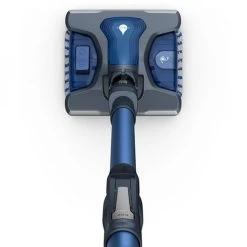 Rowenta Aqua Head - X-FORCE 11 Rowenta Aqua Head - X-FORCE -Électromaison Innovante aqua head x force 3 1140x1140