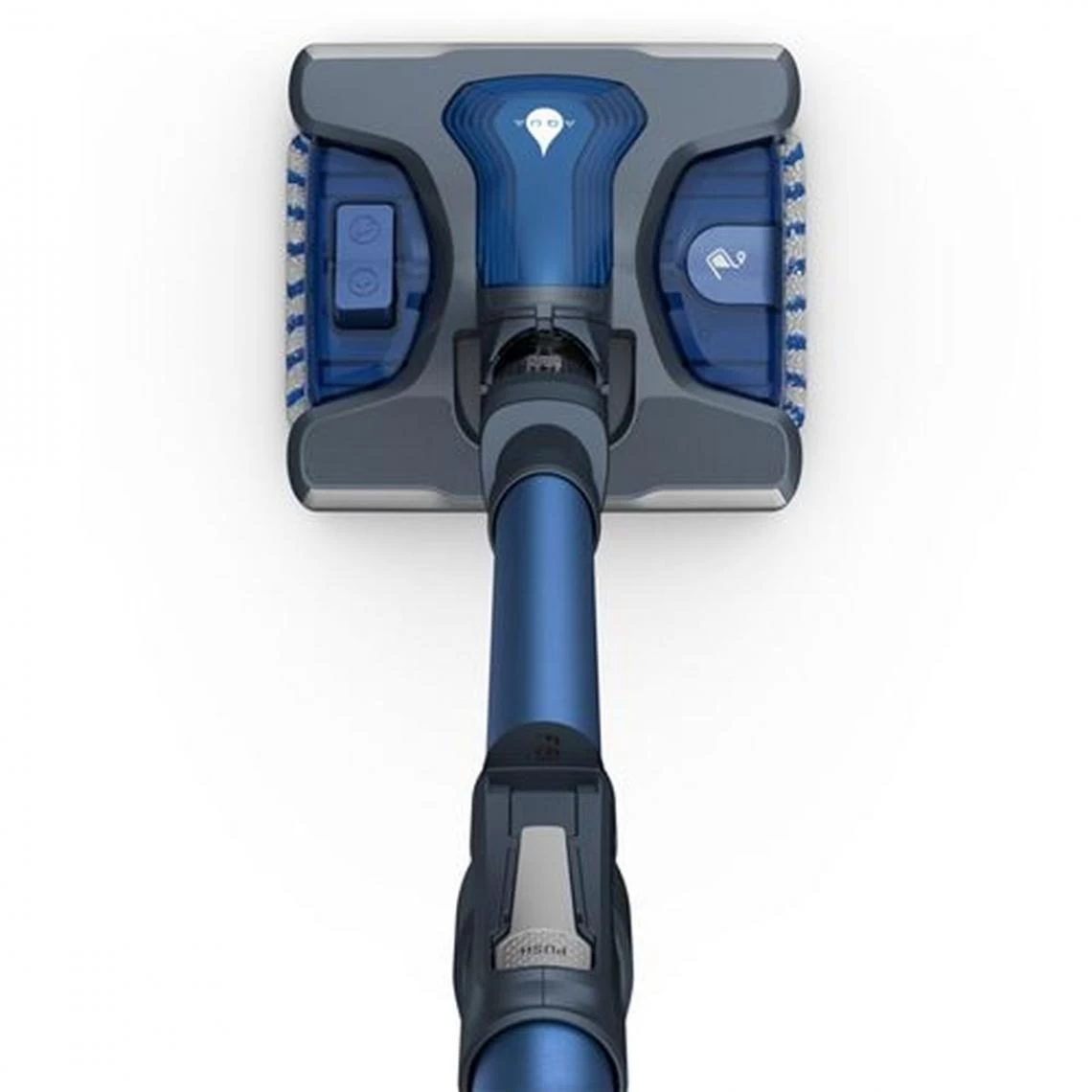 Rowenta Aqua Head - X-FORCE 5 Rowenta Aqua Head - X-FORCE – Image 3