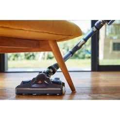 Rowenta Aqua Head - X-FORCE 15 Rowenta Aqua Head - X-FORCE -Électromaison Innovante aqua head x force 7 1140x1140