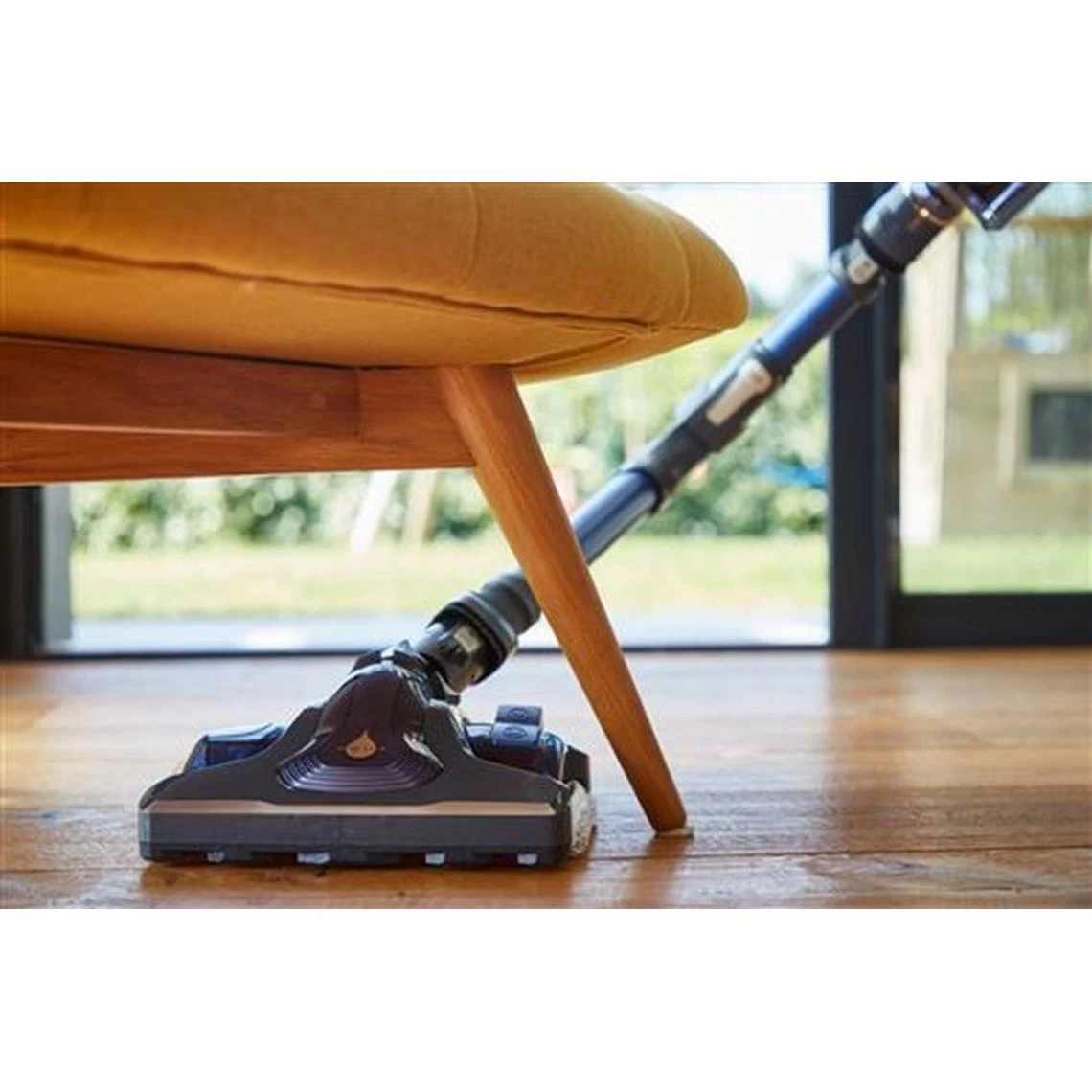 Rowenta Aqua Head - X-FORCE 9 Rowenta Aqua Head - X-FORCE – Image 7