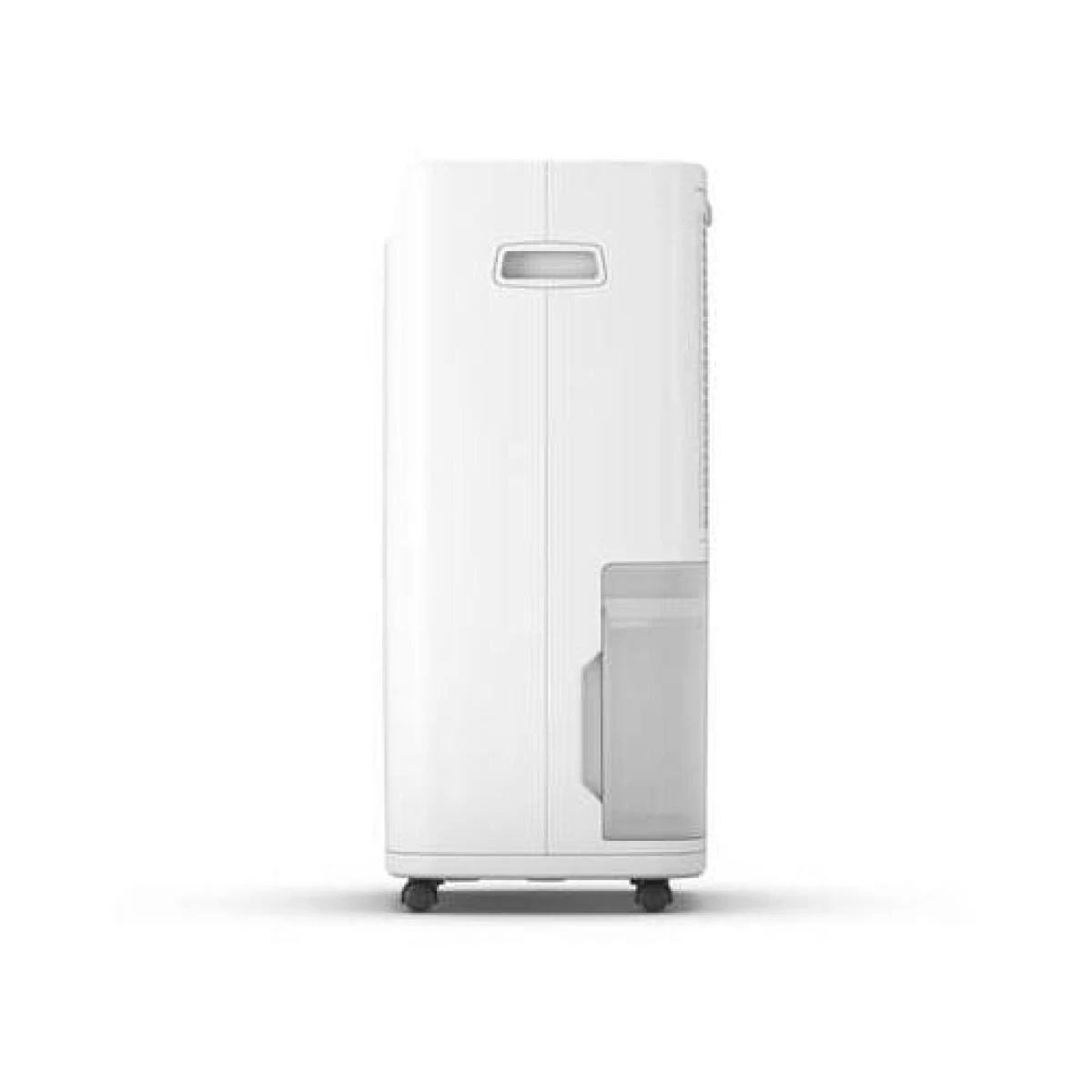 Aquaria S1 24 P Déshumidificateur 24L 515W 38dB Écran Tactile Wi-Fi ... 4 Aquaria S1 24 P Déshumidificateur 24L 515W 38dB Écran Tactile Wi-Fi ... – Image 2