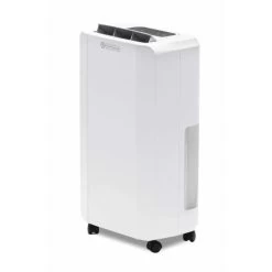 Aquaria Slim 10 P Déshumidificateur 10L 223W 100V Réglage Des Comman...