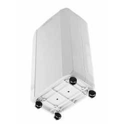 Aquaria Slim 10 P Déshumidificateur 10L 223W 100V Réglage Des Comman... -Électromaison Innovante aquaria slim 10 p deshumidificateur 10l 223w 100v reglage des commande ecran tactile numerique blanc 13799878 38156148 1140x1140